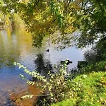 Le Moulin Du Chemin 3*