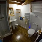 Le Moulin Du Chemin Guest house