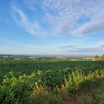 Guest house Le Moulin Du Chemin 3*