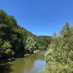 Le Moulin Du Chemin