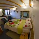 Guest house Le Moulin Du Chemin Scille