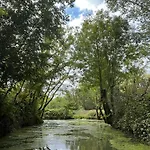 Guest house Le Moulin Du Chemin