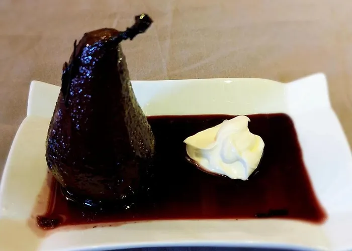 Le Moulin Du Chemin Maison d'hôtes